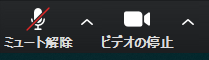 Webオンライン保育マイクとカメラ設定