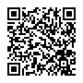 ことりばしめ縄QR